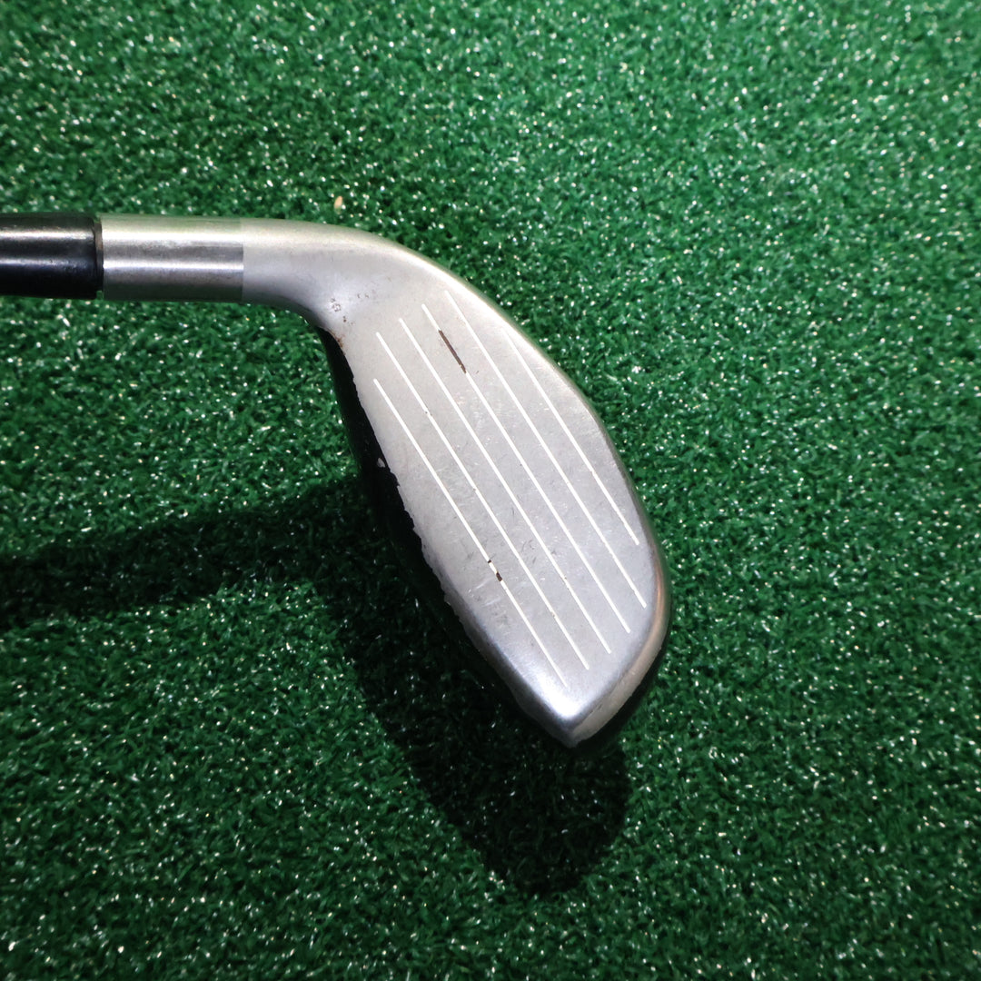 Cleveland CLASSIC HYBRID U3 (210015407)