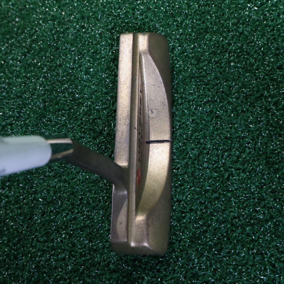 Odyssey DF 522 34inch (210014566)