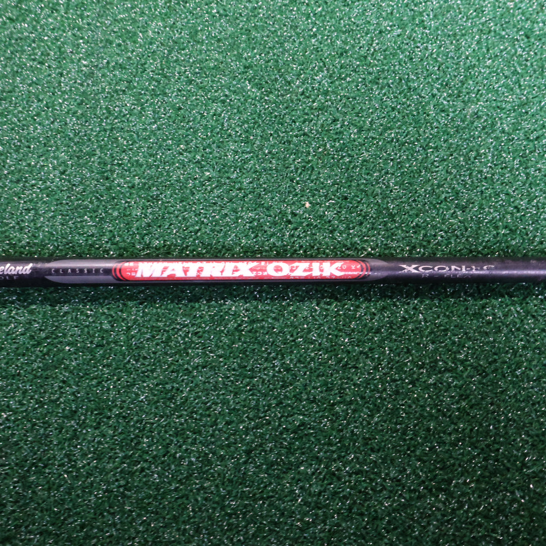 Cleveland CLASSIC HYBRID U3 (210015407)