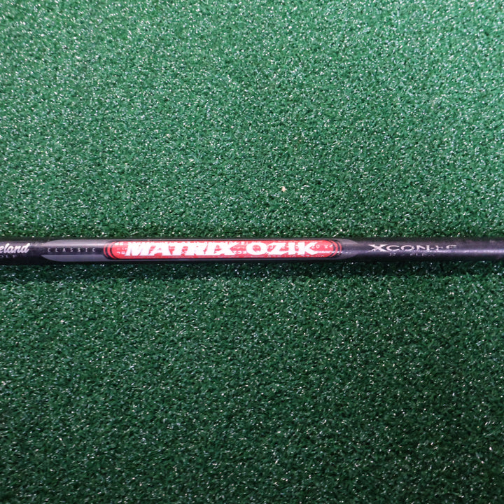 Cleveland CLASSIC HYBRID U3 (210015407)