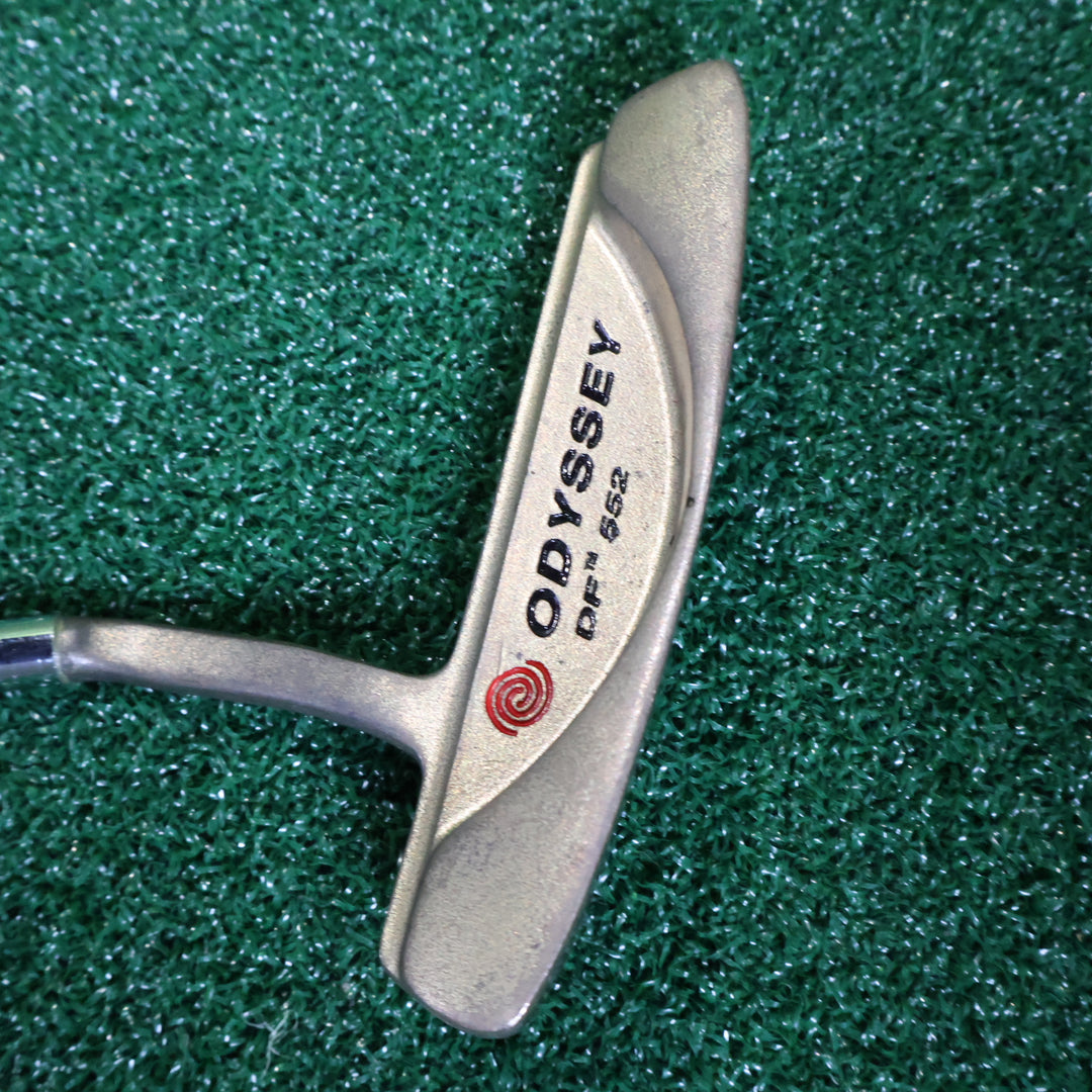 Odyssey DF 522 34inch (210014566)