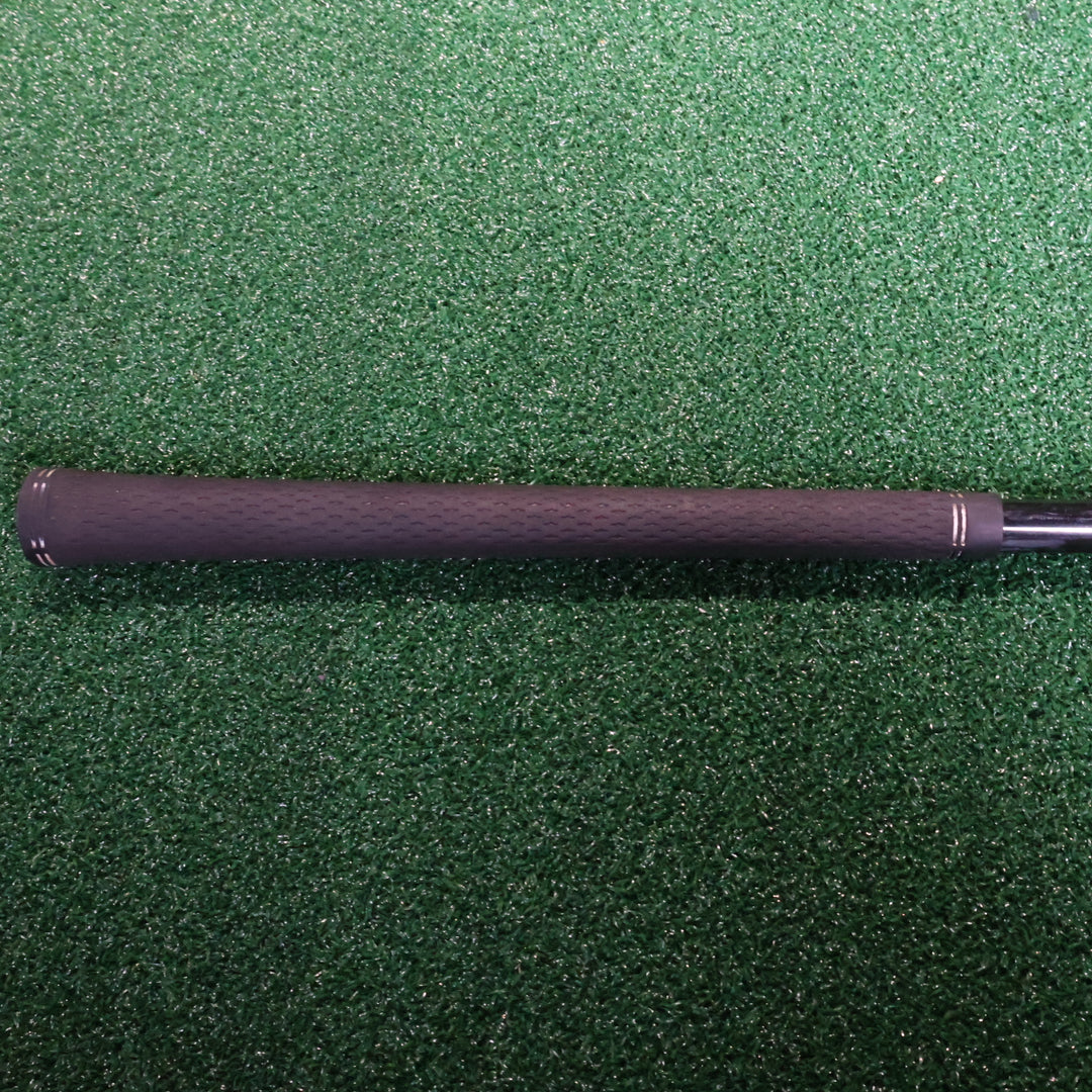 Cleveland CLASSIC HYBRID U3 (210015407)