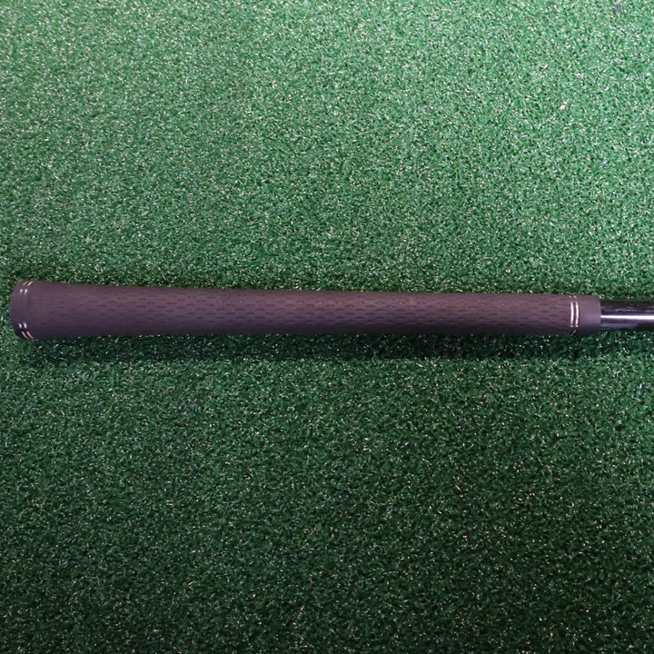 Cleveland CLASSIC HYBRID U3 (210015407)