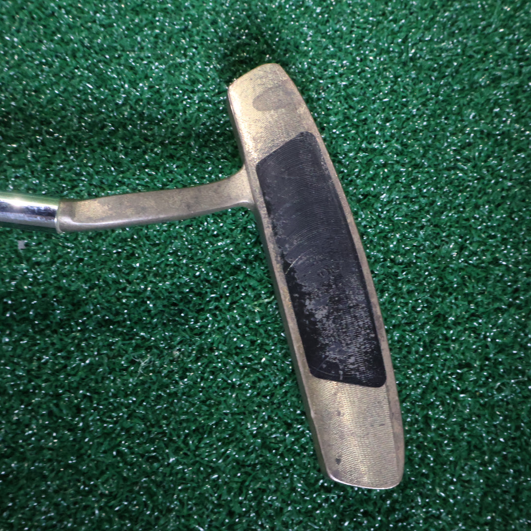 Odyssey DF 522 34inch (210014566)
