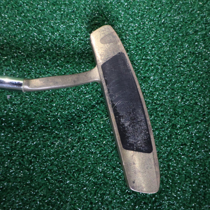 Odyssey DF 522 34inch (210014566)