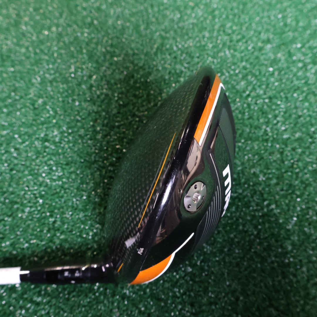Callaway MAVRIK 10.5° (210014368)