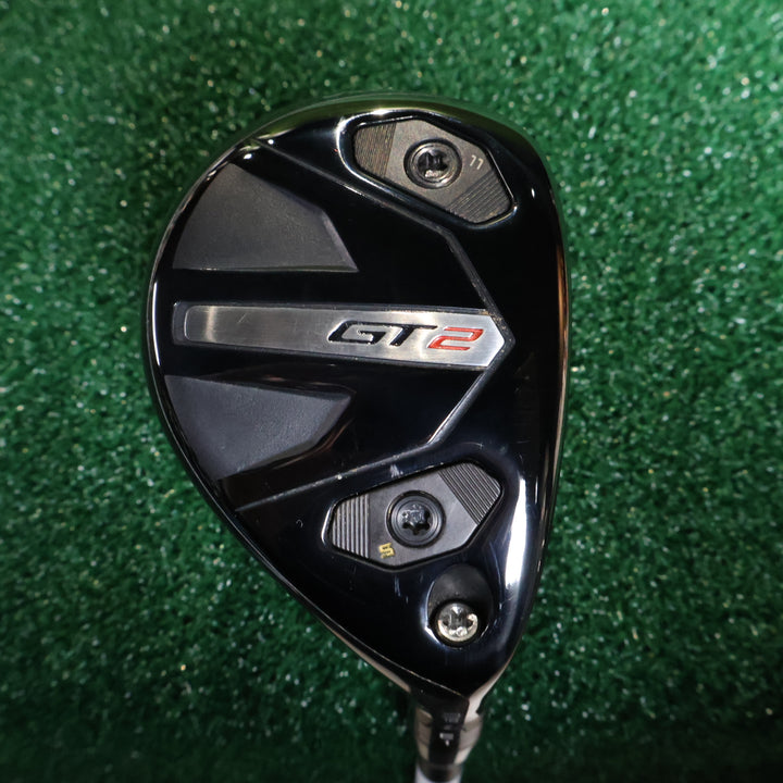 Titleist GT2 U3 (210015405)