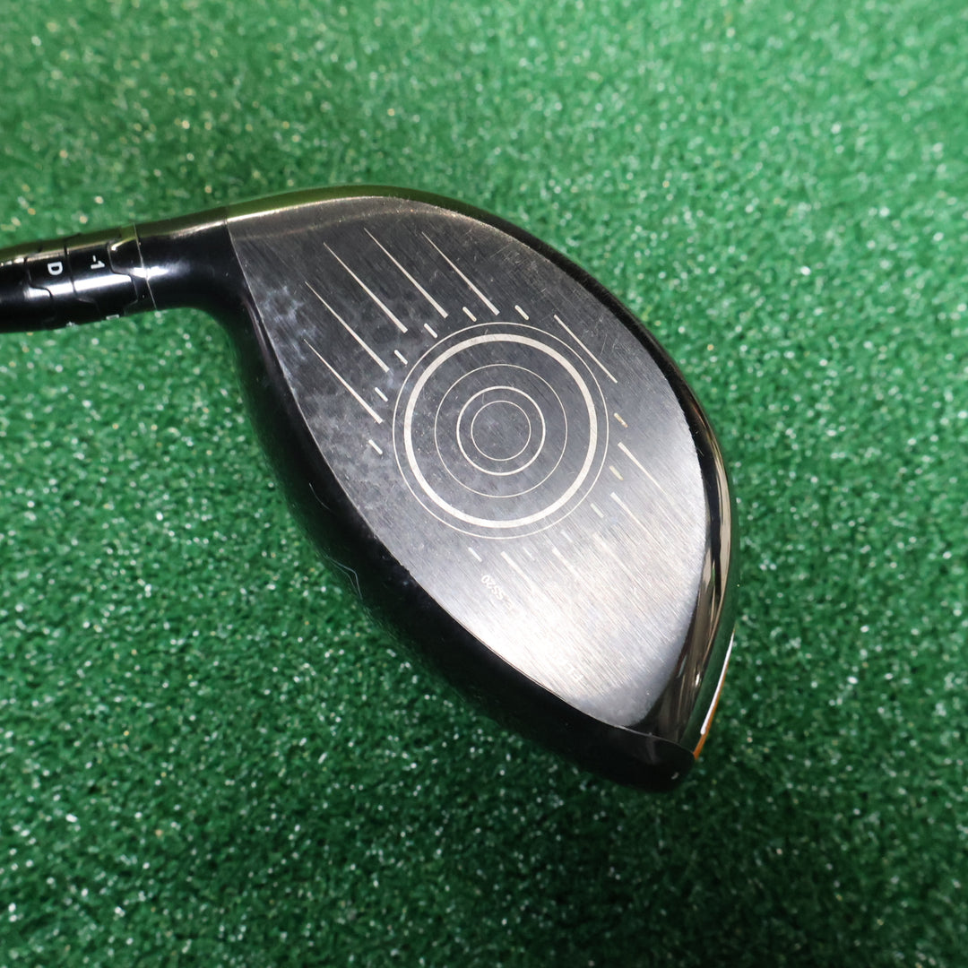 Callaway MAVRIK 10.5° (210014368)