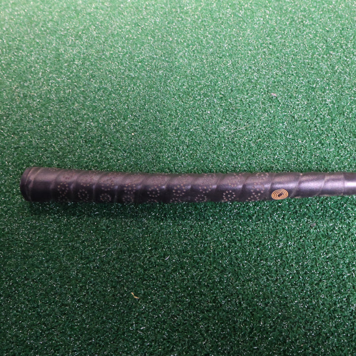 Odyssey DF 522 34inch (210014566)