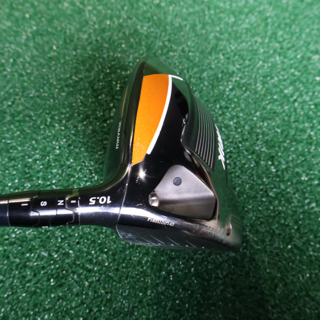 Callaway MAVRIK 10.5° (210014368)