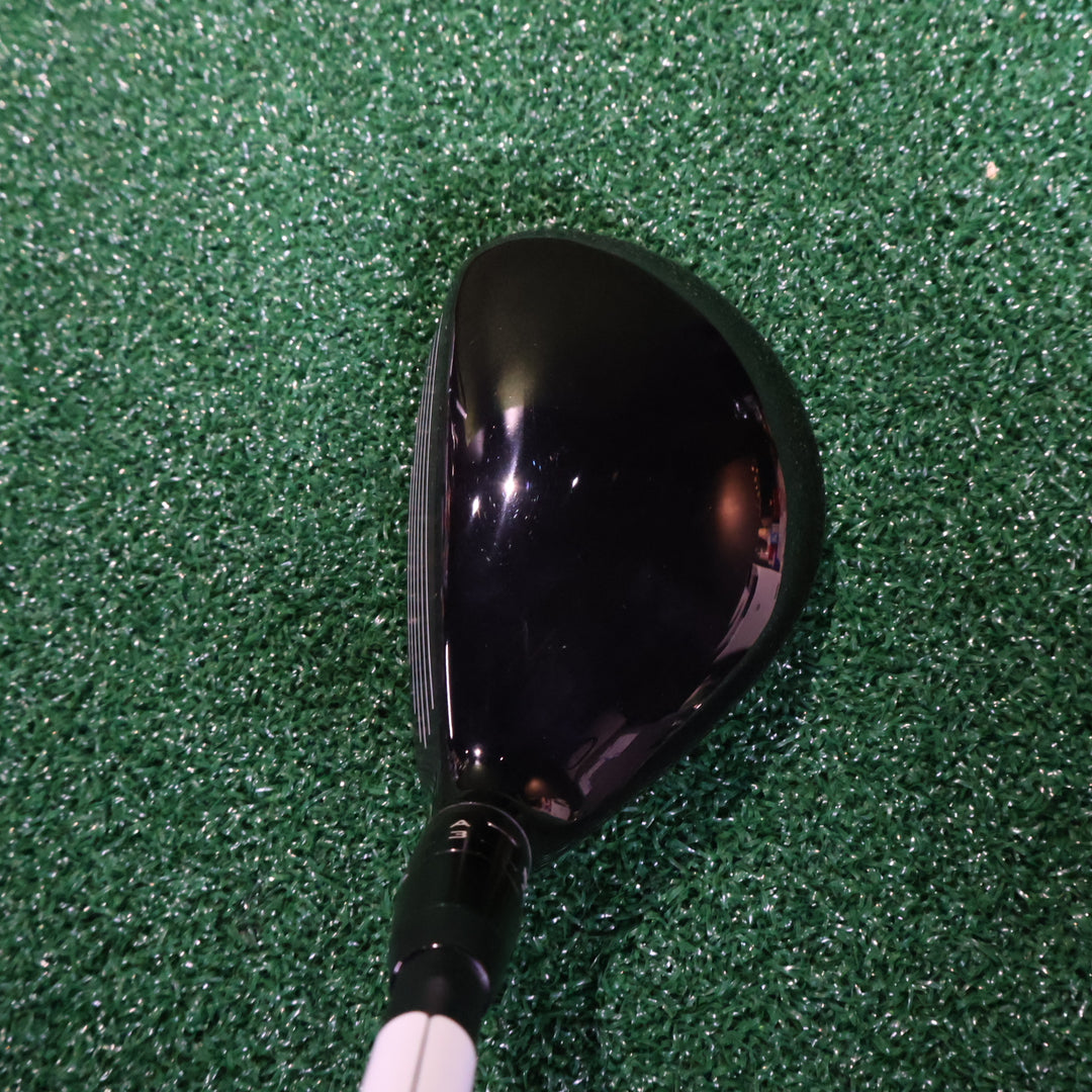 Titleist GT2 U3 (210015405)