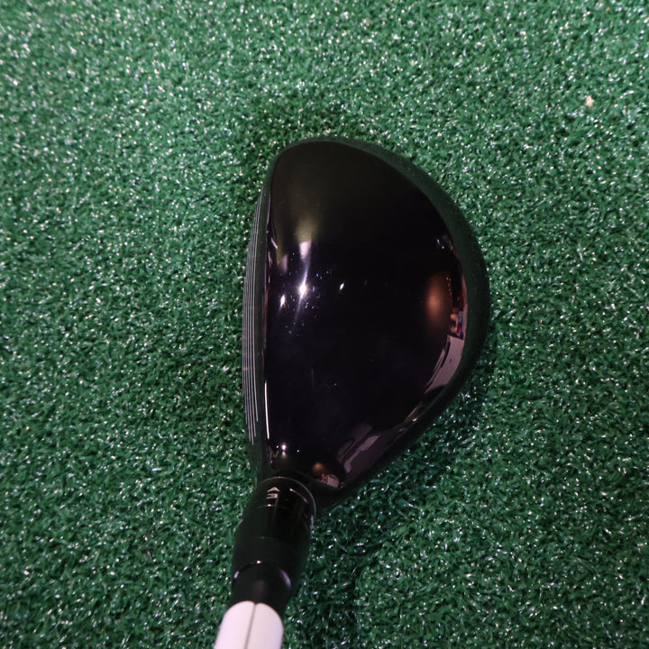 Titleist GT2 U3 (210015405)