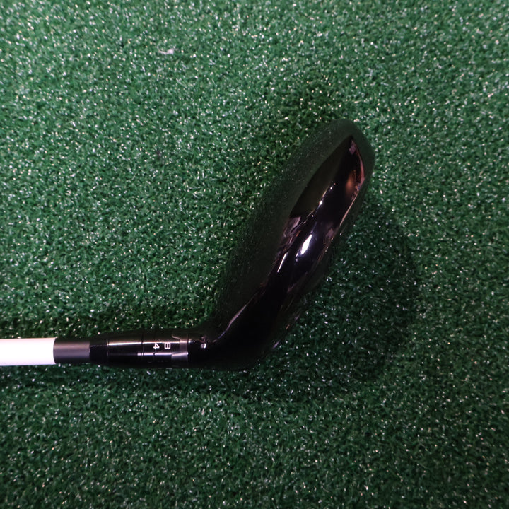 Titleist GT2 U3 (210015405)