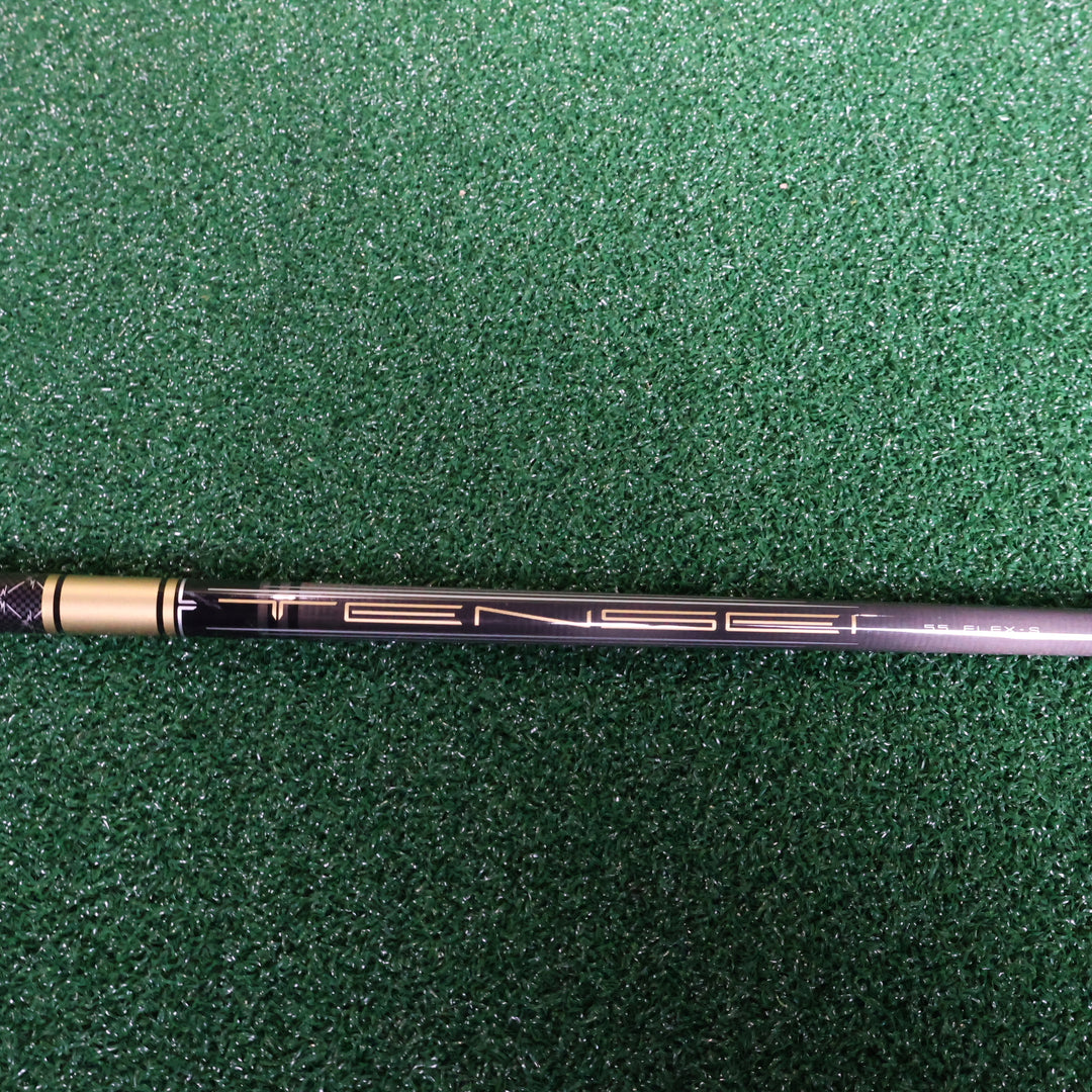 Callaway MAVRIK 10.5° (210014368)