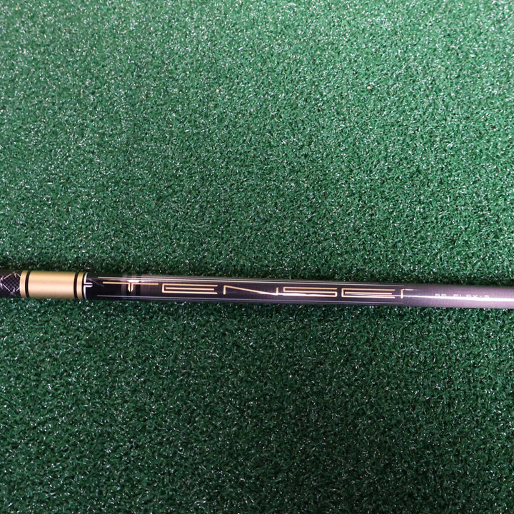 Callaway MAVRIK 10.5° (210014368)