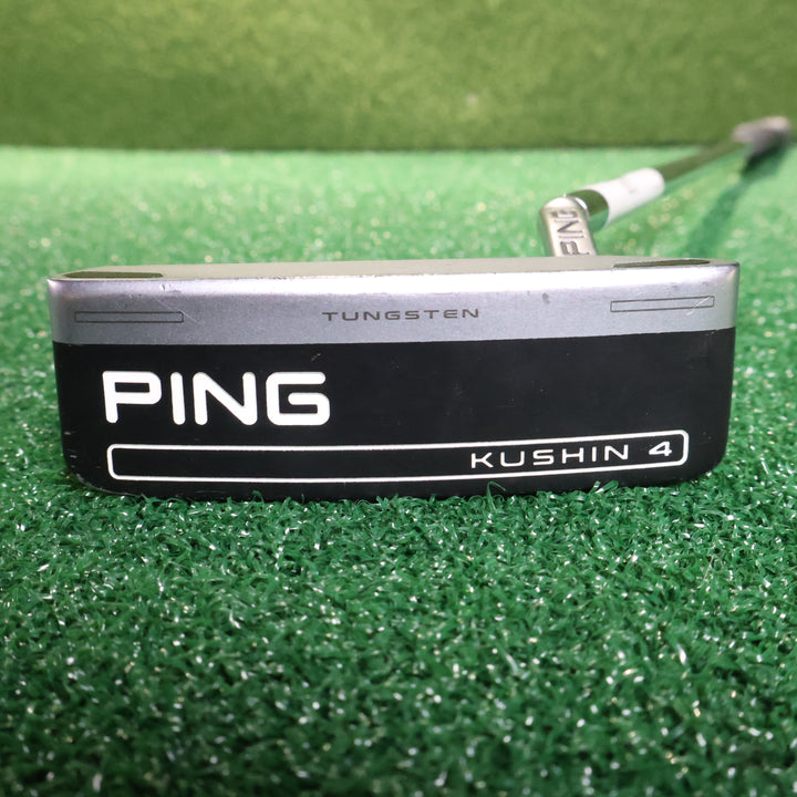PING PING KUSHIN 4 34inch - (210009941)