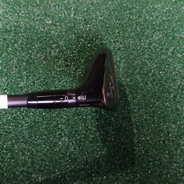 Titleist GT2 U3 (210015405)