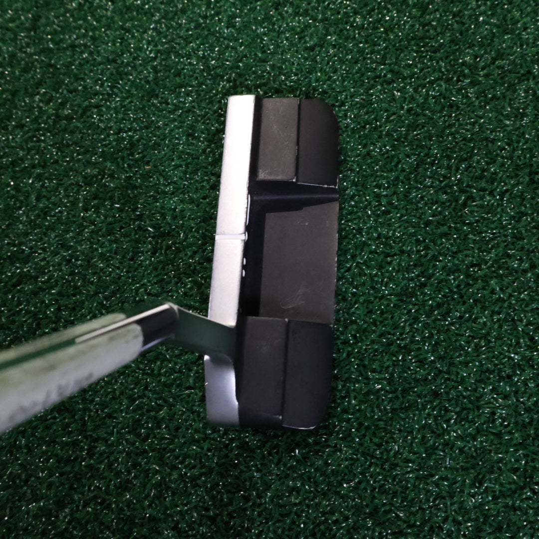 PING PING KUSHIN 4 34inch - (210009941)
