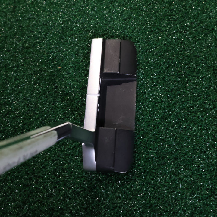 PING PING KUSHIN 4 34inch - (210009941)