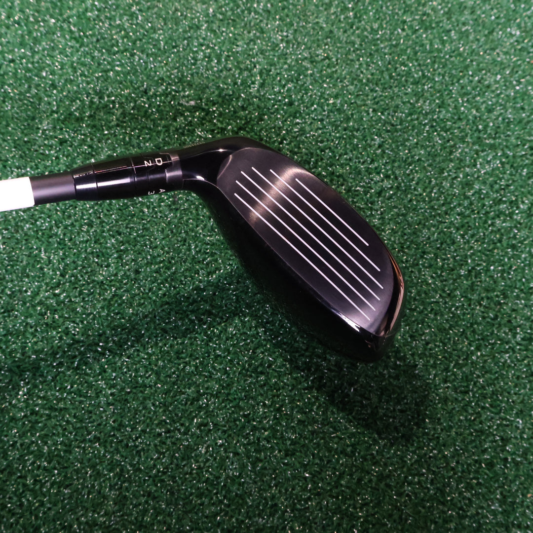 Titleist GT2 U3 (210015405)