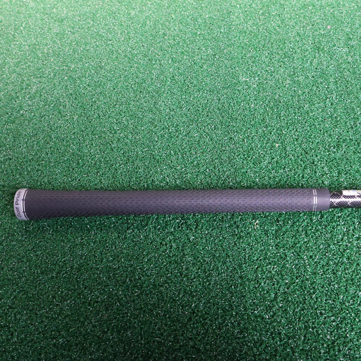 Callaway MAVRIK 10.5° (210014368)