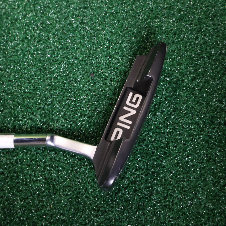 PING PING KUSHIN 4 34inch - (210009941)