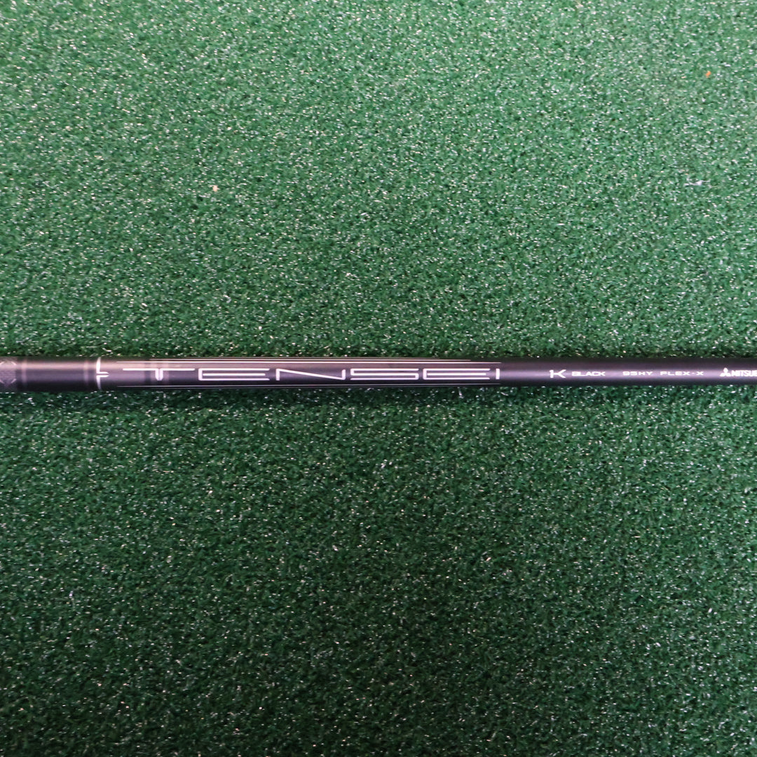 Titleist GT2 U3 (210015405)