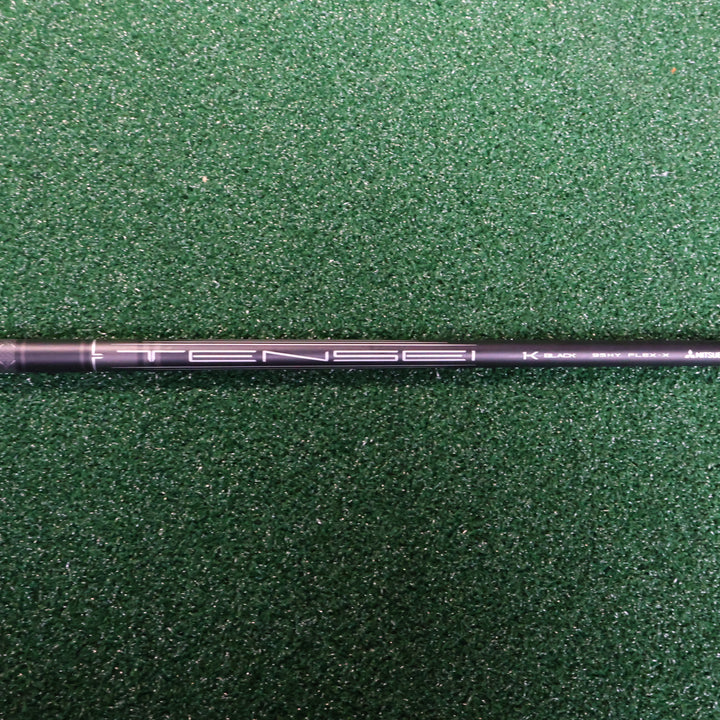 Titleist GT2 U3 (210015405)