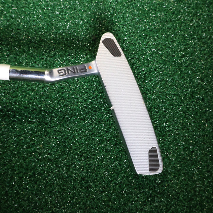 PING PING KUSHIN 4 34inch - (210009941)