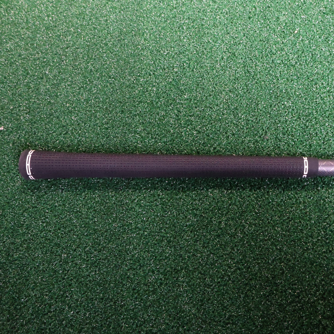 Titleist GT2 U3 (210015405)