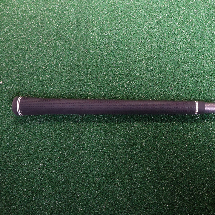 Titleist GT2 U3 (210015405)