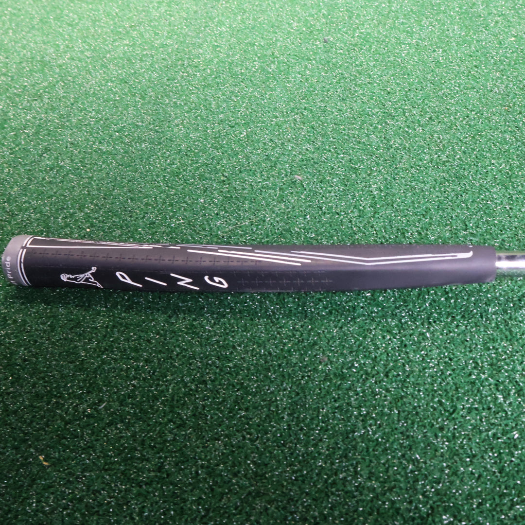 PING PING KUSHIN 4 34inch - (210009941)
