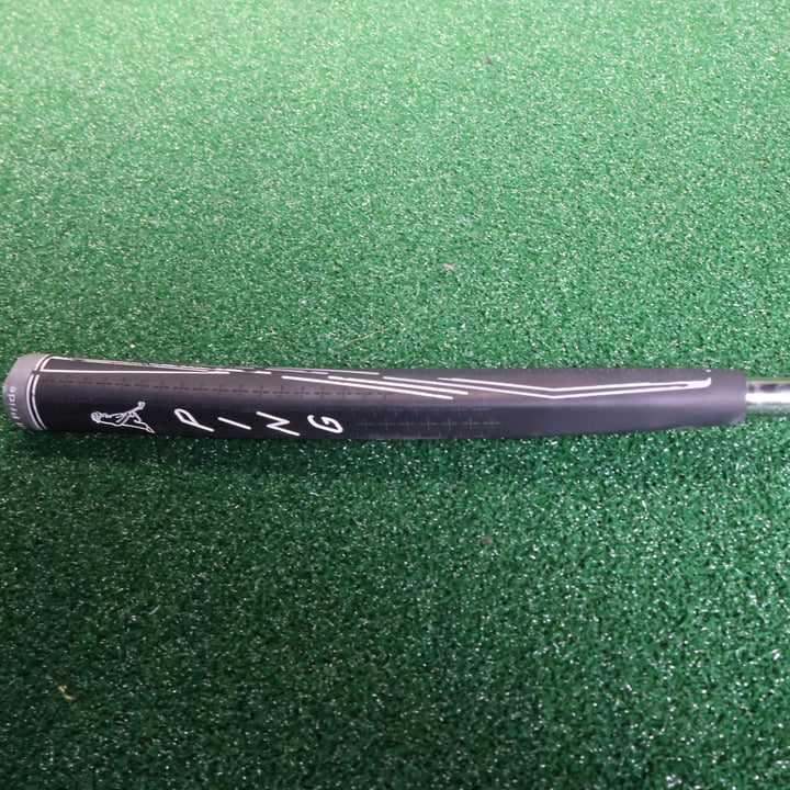 PING PING KUSHIN 4 34inch - (210009941)