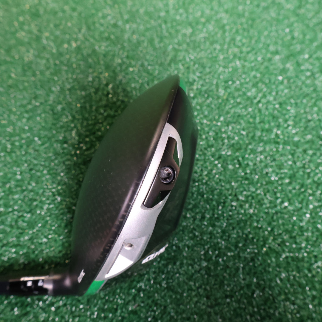 Callaway ELYTE X 9.0° (210014708)