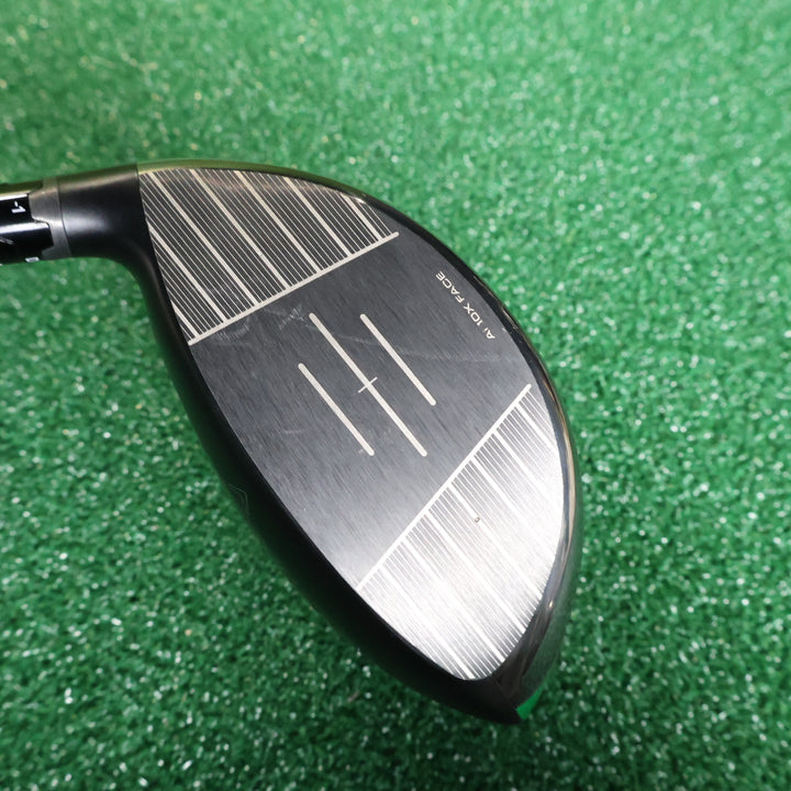 Callaway ELYTE X 9.0° (210014708)