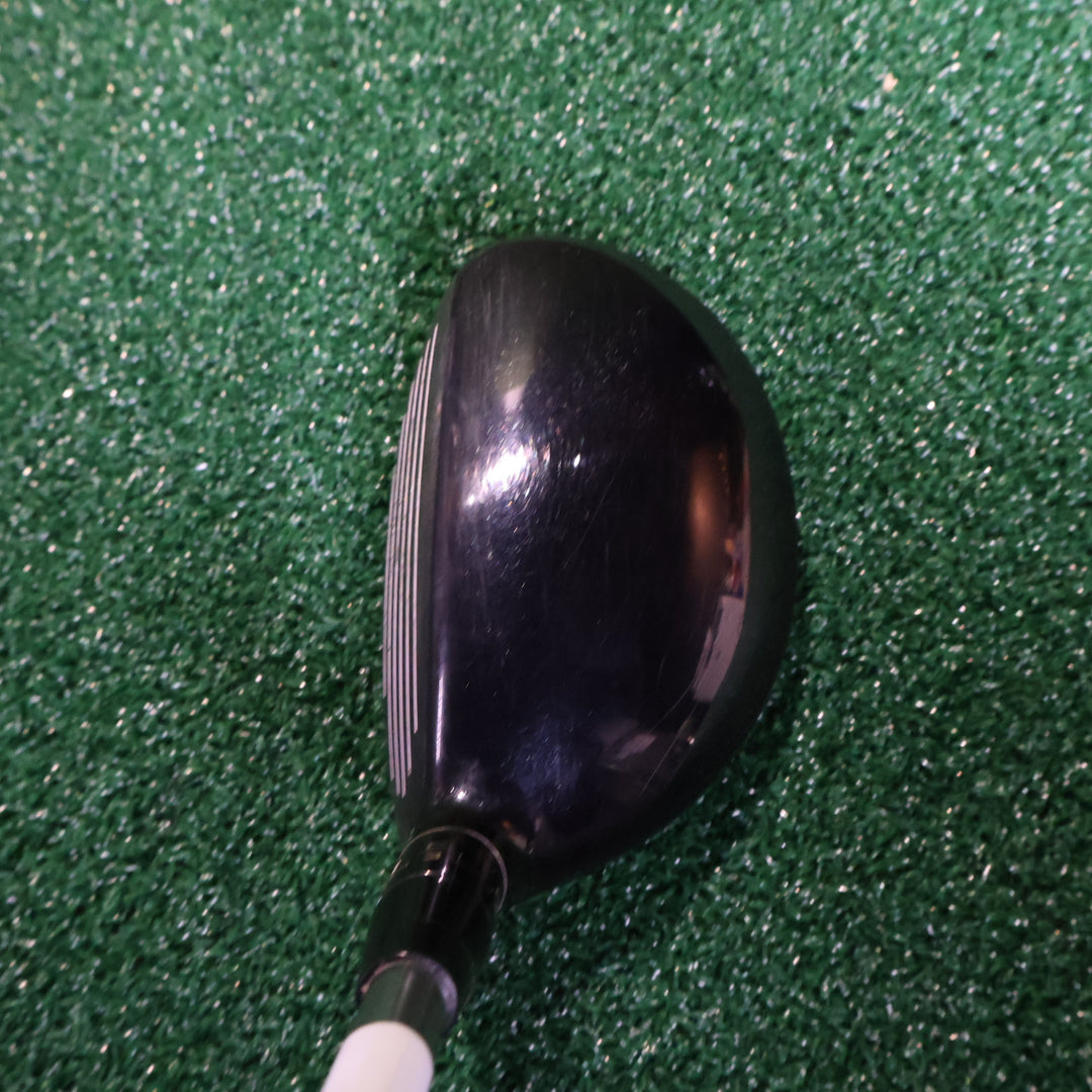 Titleist VG3 U5 (210015414)
