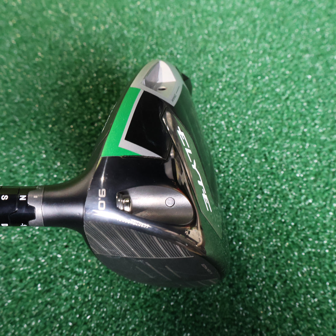 Callaway ELYTE X 9.0° (210014708)