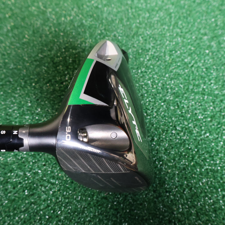 Callaway ELYTE X 9.0° (210014708)