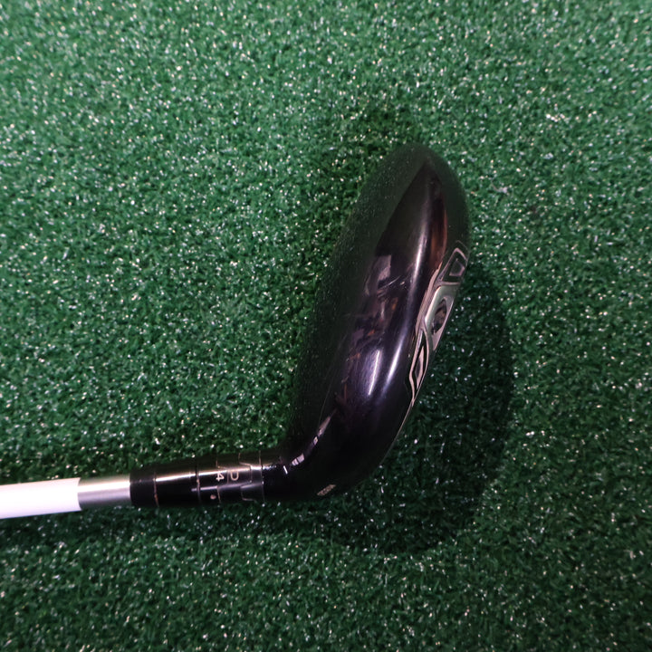 Titleist VG3 U5 (210015414)