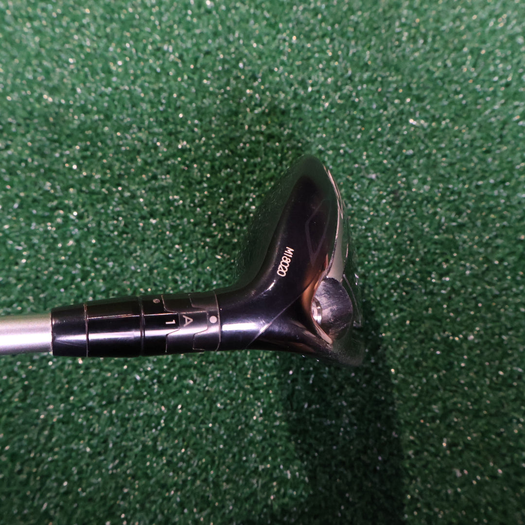 Titleist VG3 U5 (210015414)