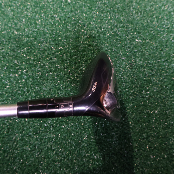 Titleist VG3 U5 (210015414)