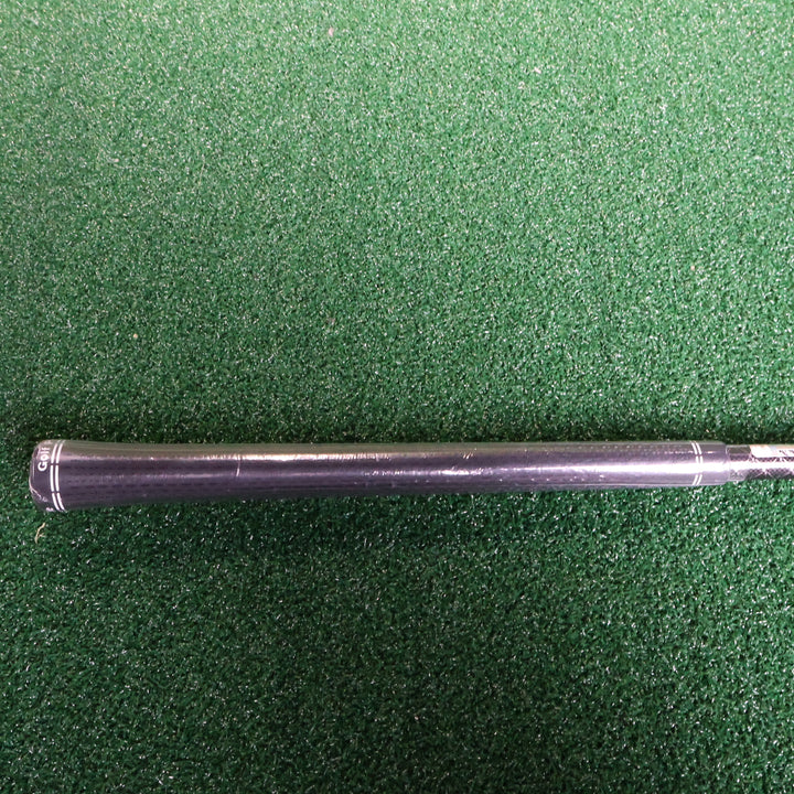 Callaway ELYTE X 9.0° (210014708)