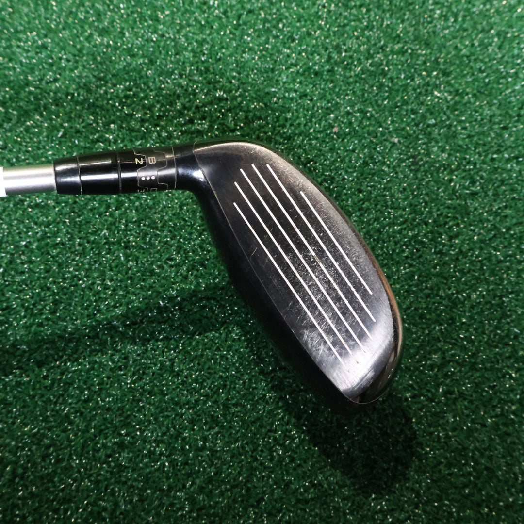 Titleist VG3 U5 (210015414)