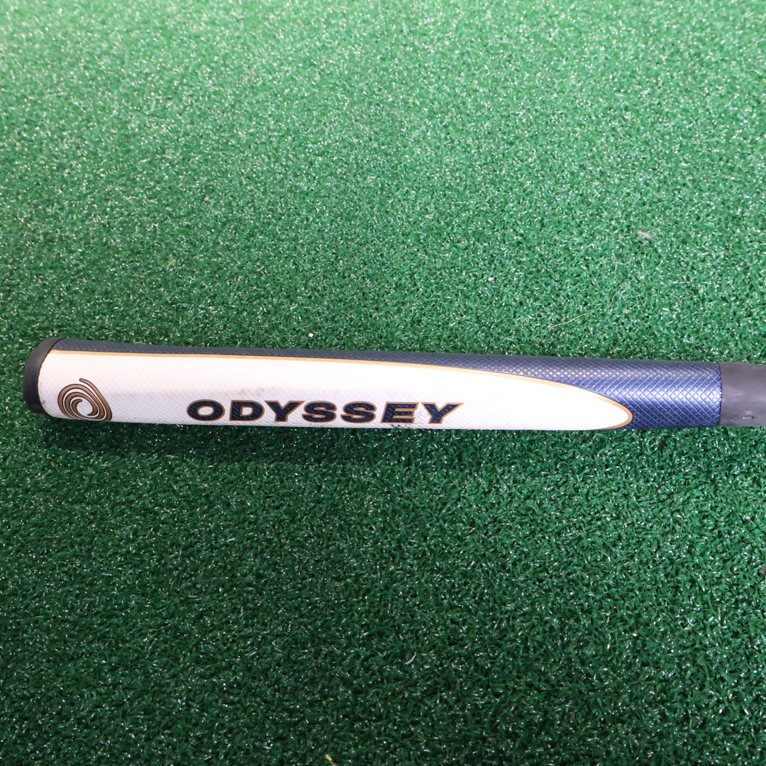 Odyssey Ai-ONEMILLED TWO T 34inch (210001846)