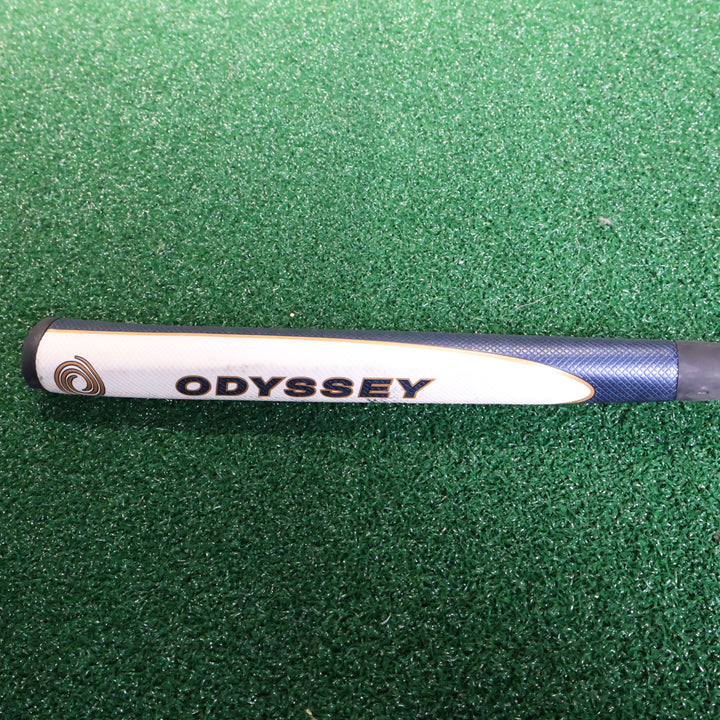 Odyssey Ai-ONEMILLED TWO T 34inch (210001846)