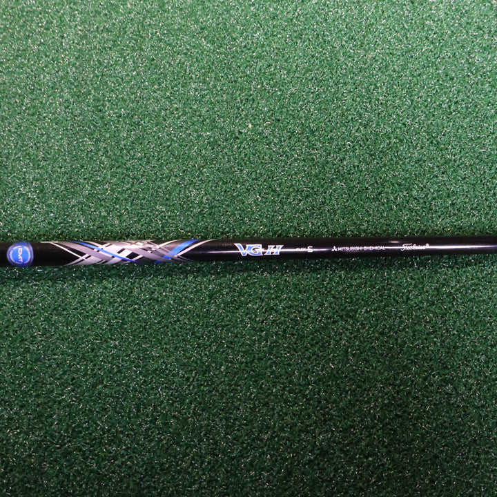 Titleist VG3 U5 (210015414)