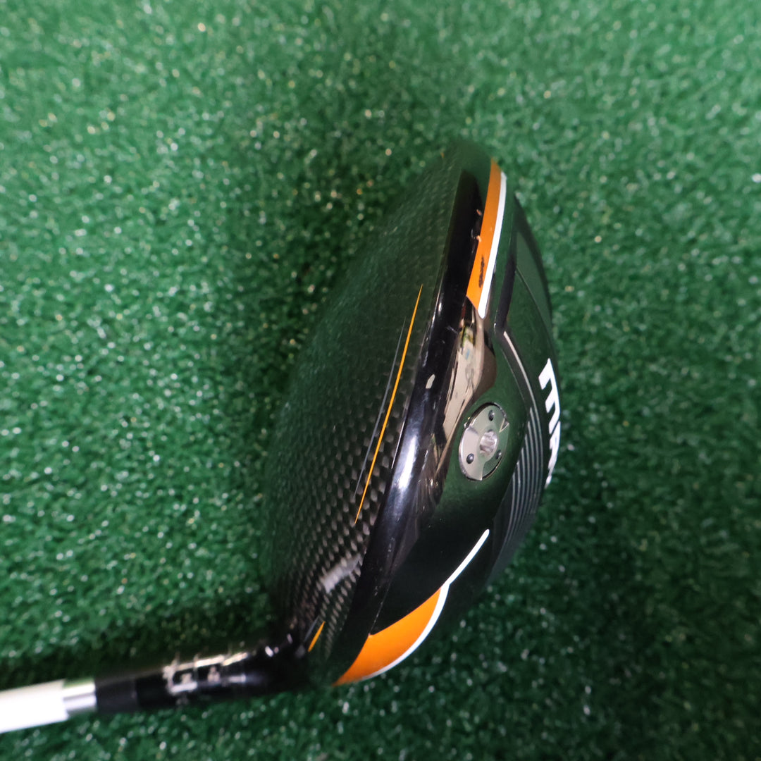 Callaway MAVRIK 9.0° (210011984)