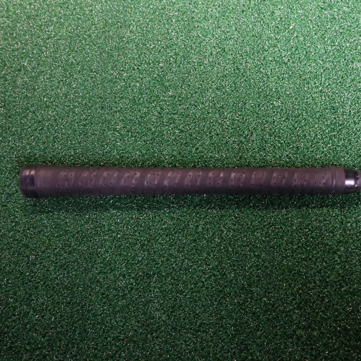 Titleist VG3 U5 (210015414)