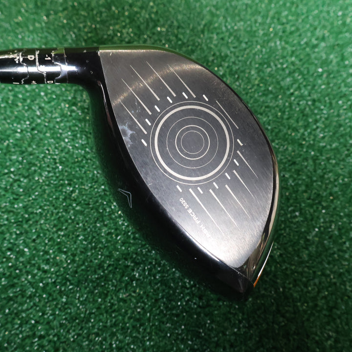 Callaway MAVRIK 9.0° (210011984)