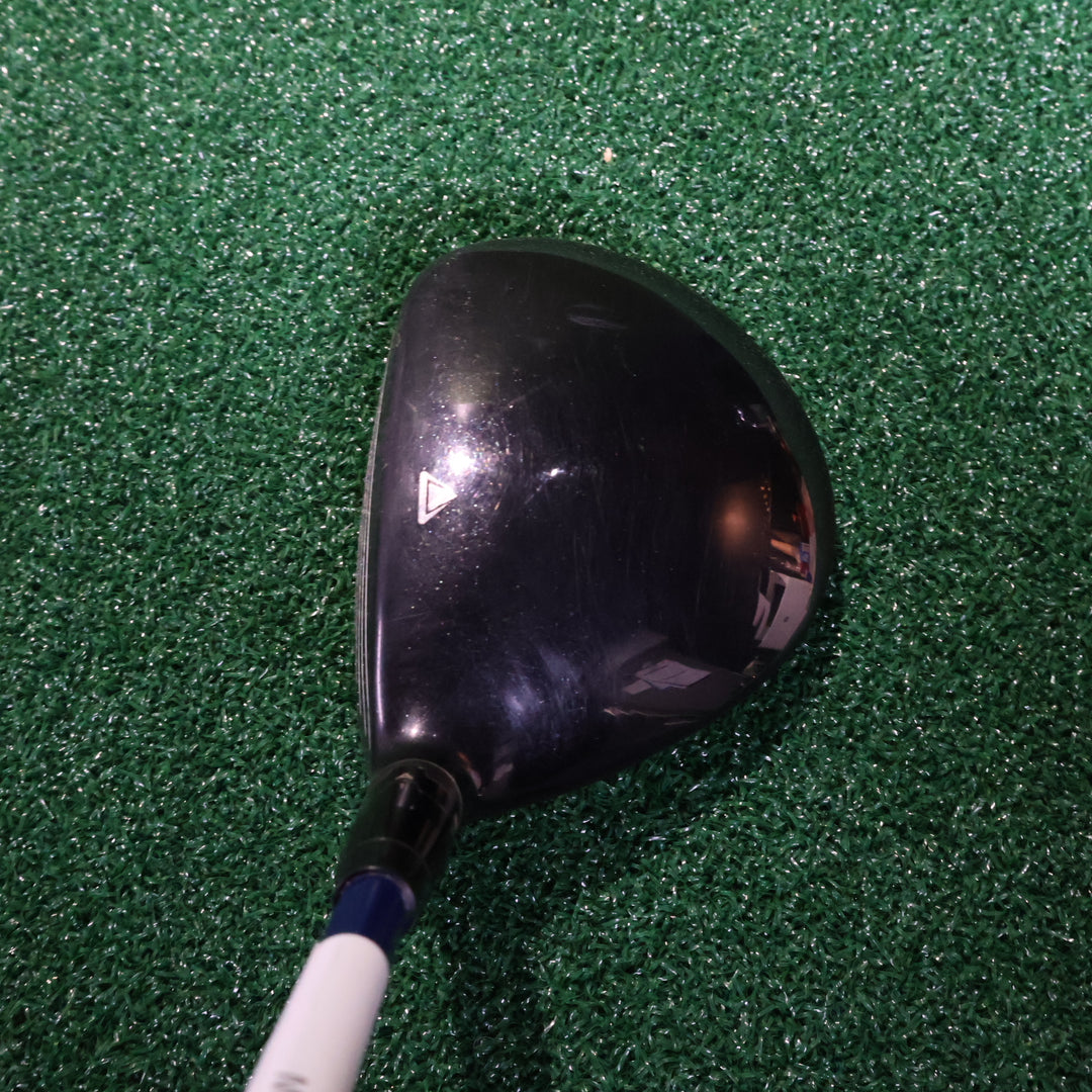 Titleist 915F 3W (210015415)